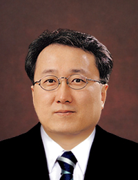 이성환.jpg