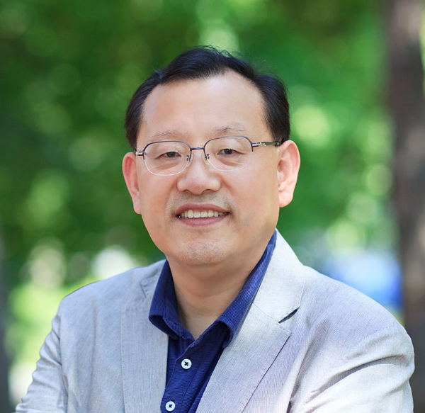 이중희.jpg