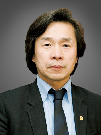 신성우.jpg