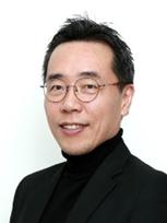 공학부_황성우.jpg