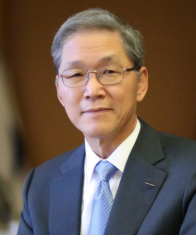 김도연사진.jpg