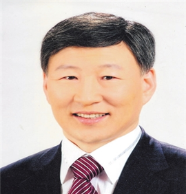 김세권 사진.png