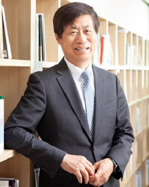 이우일.jpg