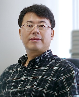최원용.jpg