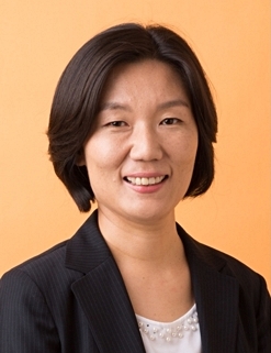 백성희.jpg