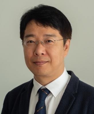 이원재.jpg