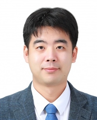 주용호.jpg