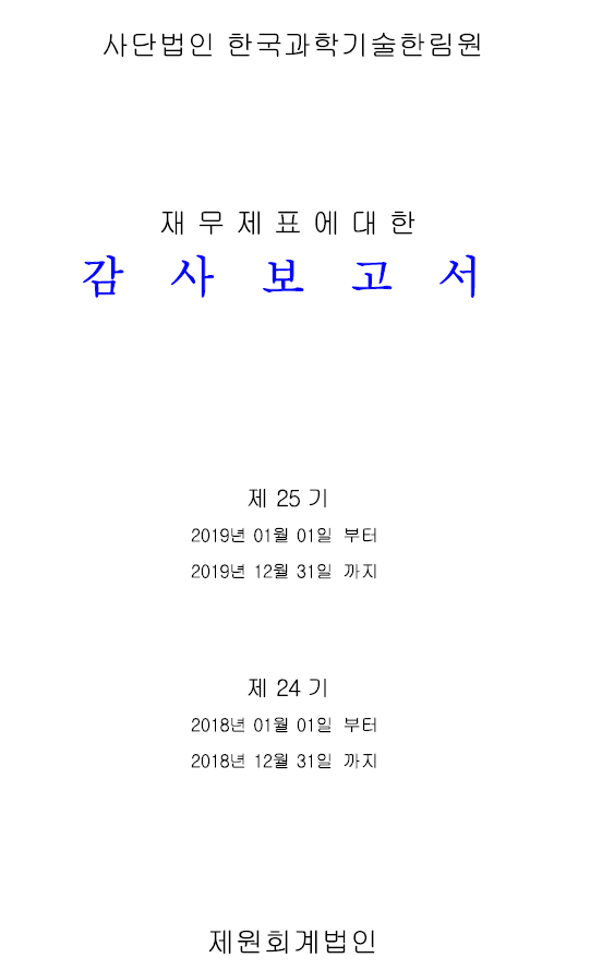 표지.png