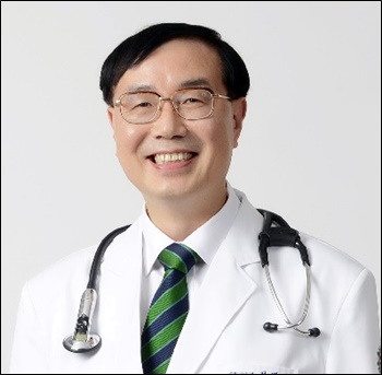 정명호.jpg