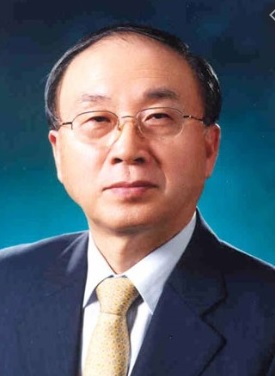 김우식.jpg