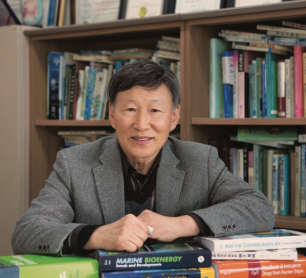 김세권.png