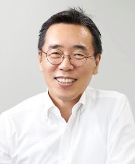 황성우.jpg