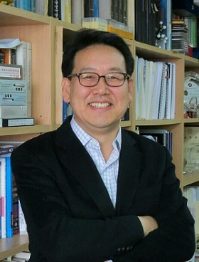 박기동.png