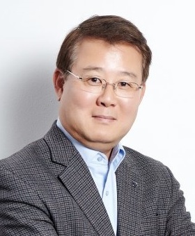 박현진.jpg