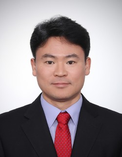 김준하.jpg