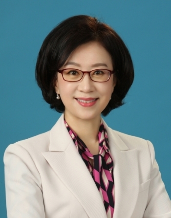 문애리_교수.jpg