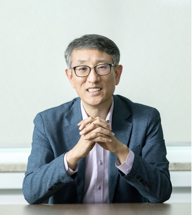 장종산.jpg