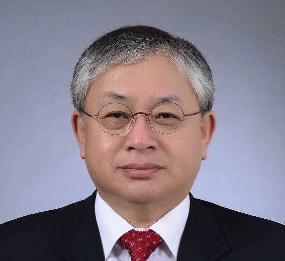 서판길.jpg