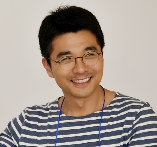 이정호.jpg
