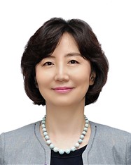 묵인희.jpg