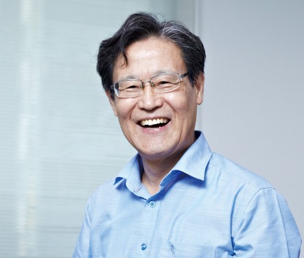 유장렬.jpg