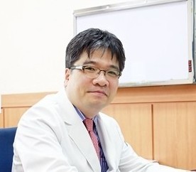 안영근.jpg