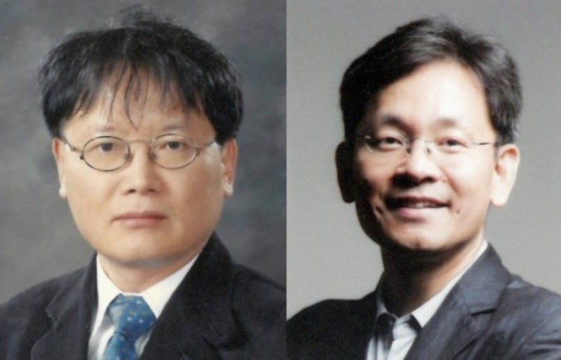 수당상.jpg