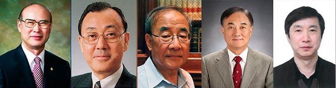 학술원10.jpg