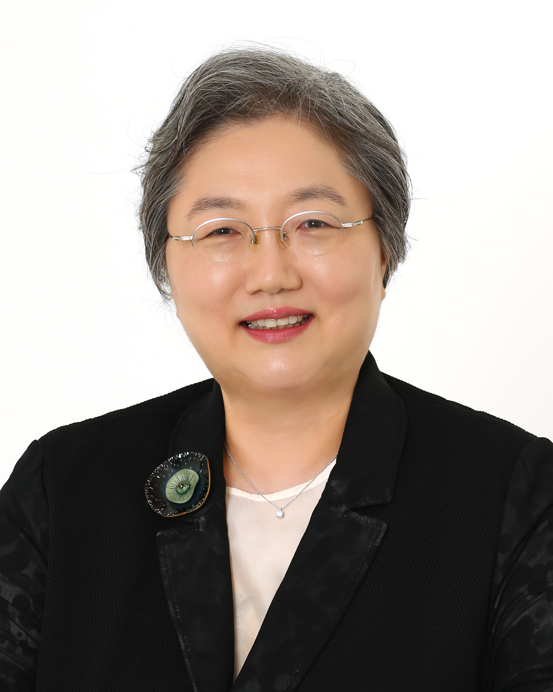 박영년.jpg