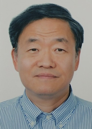 황준묵.jpg