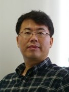 최원용.jpg