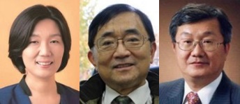 학술원상.jpg