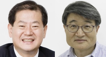 도레이상.jpg