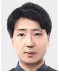 양정범.jpg
