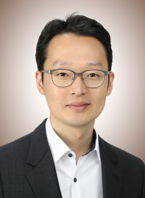 김형범.jpg
