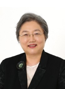 박영녀.jpg