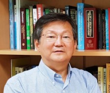 이종수.jpg