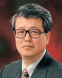 진정일.jpg