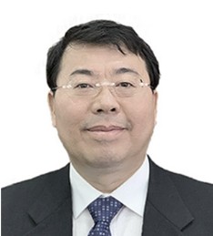 최원용.jpg