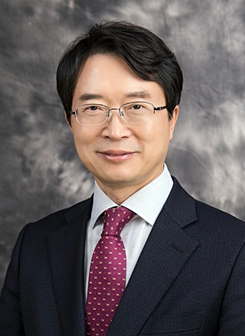 학술2_이재석.jpg