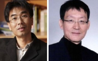과학상.jpg