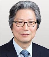 1.IBS 혈관연구단_사진 고규영 단장.jpg