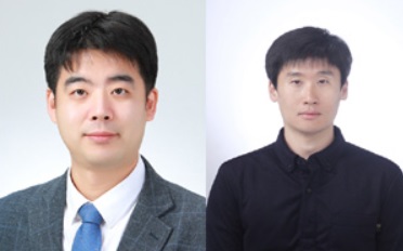 젊은과학자상.jpg