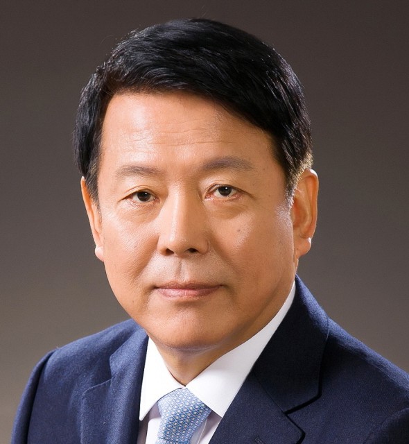 김광요.jpg