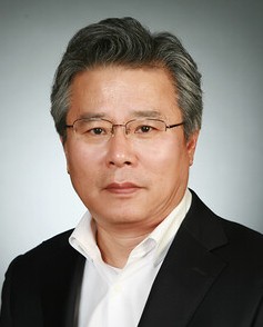 박병욱.jpg