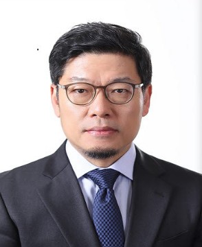 이정동.jpg