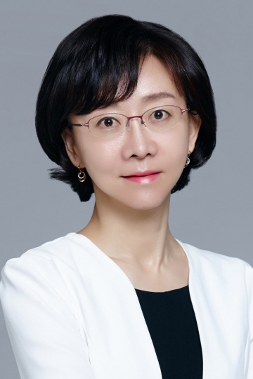오유경.jpg
