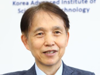 이광형 교수.jpg