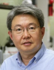 김병현.jpg