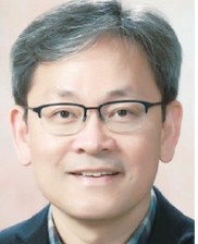 최해천.jpg